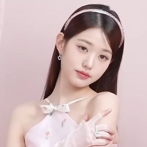 Meet your Posher, Kali